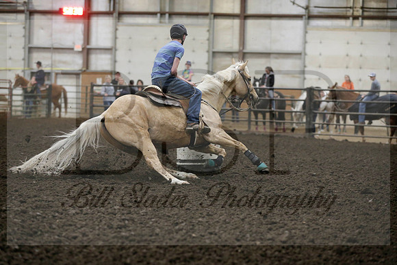 CWROH0618C201226