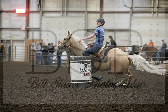 CWROH0618C201231