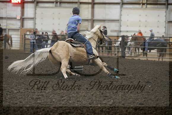CWROH0618C201227