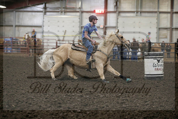 CWROH0618C201223