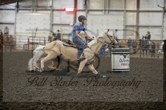 CWROH0618C201224
