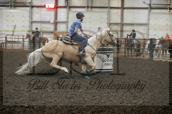 CWROH0618C201225