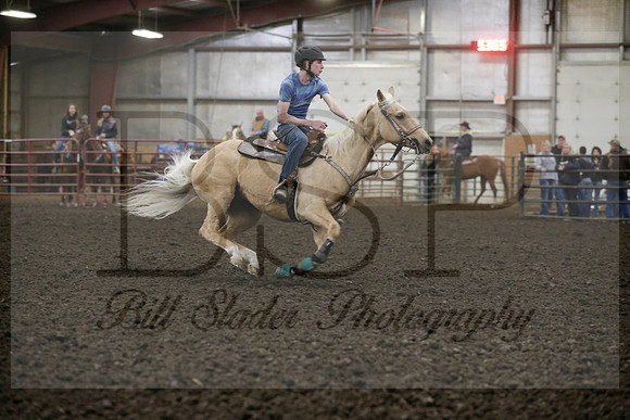 CWROH0618C201221