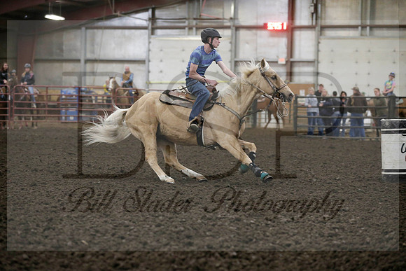CWROH0618C201222