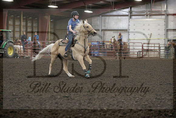 CWROH0618C201218