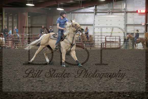 CWROH0618C201219