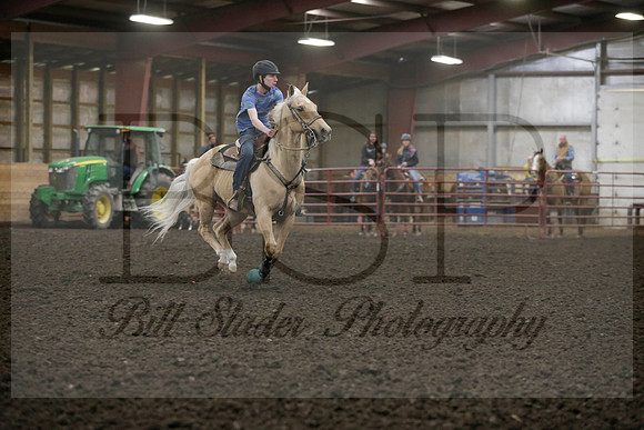 CWROH0618C201216