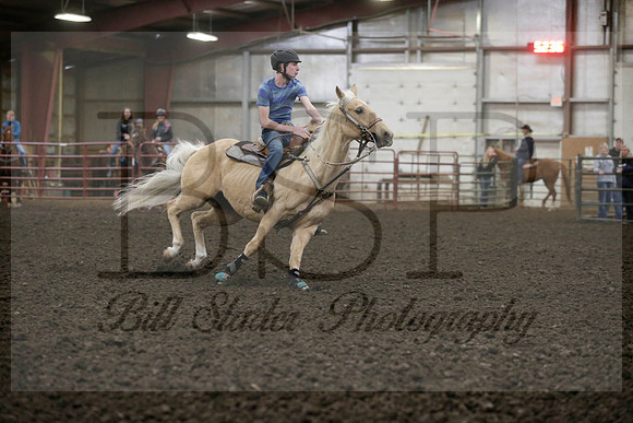 CWROH0618C201220