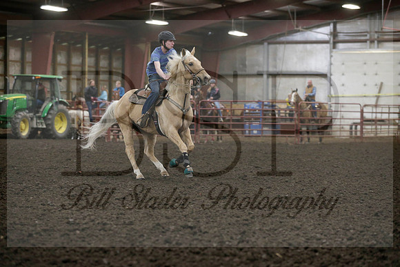 CWROH0618C201217