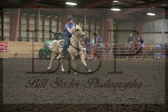 CWROH0618C201214