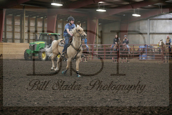 CWROH0618C201215