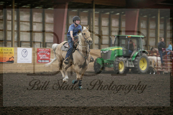 CWROH0618C201212