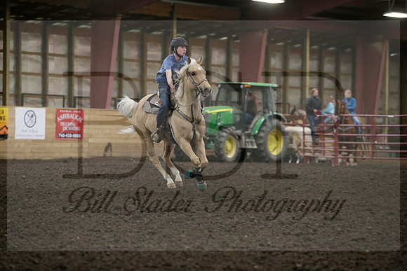 CWROH0618C201213