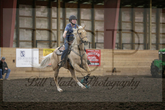 CWROH0618C201209