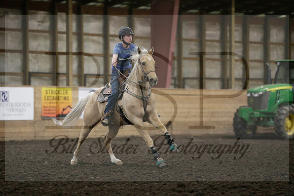 CWROH0618C201210