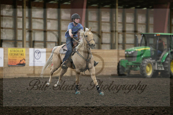 CWROH0618C201211
