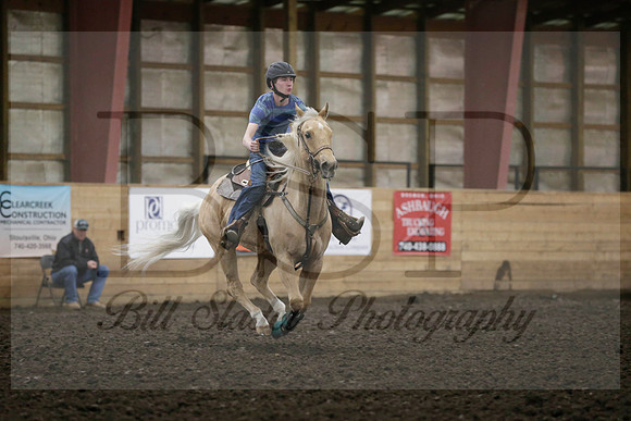 CWROH0618C201208