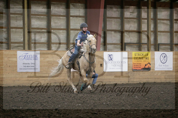 CWROH0618C201204