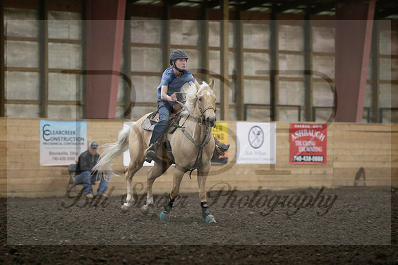 CWROH0618C201207
