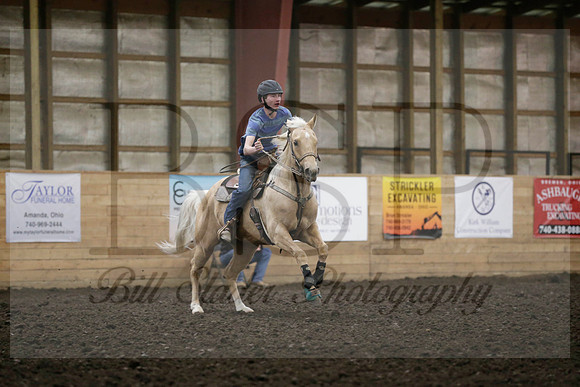 CWROH0618C201205