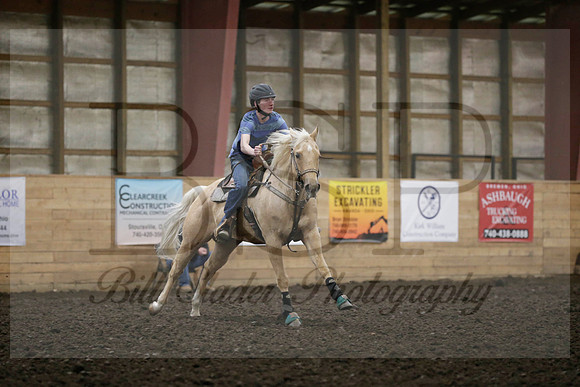 CWROH0618C201206