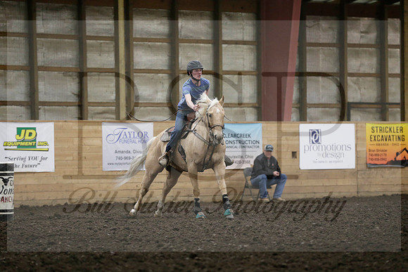 CWROH0618C201202