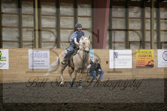 CWROH0618C201203