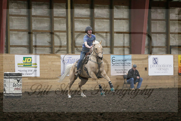 CWROH0618C201201