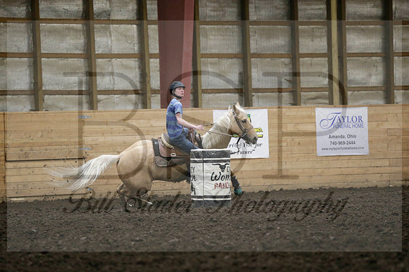 CWROH0618C201195