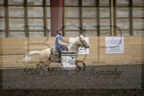 CWROH0618C201196