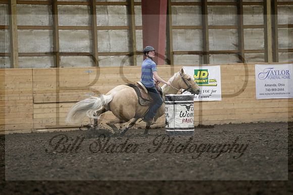 CWROH0618C201193