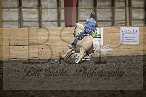 CWROH0618C201190