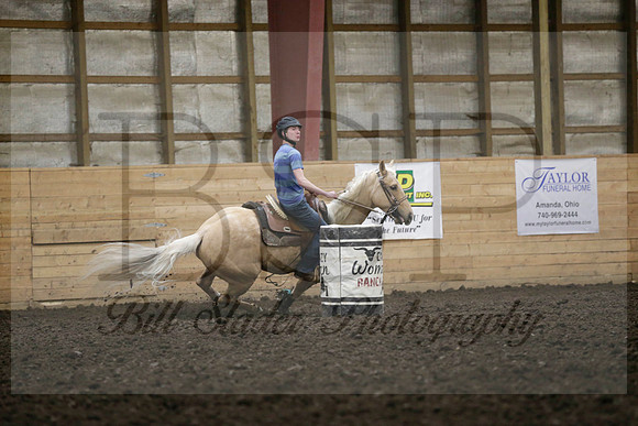 CWROH0618C201194