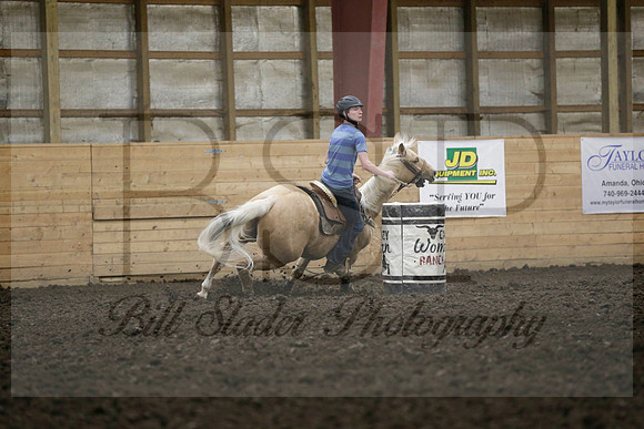 CWROH0618C201192