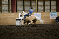 CWROH0618C201188