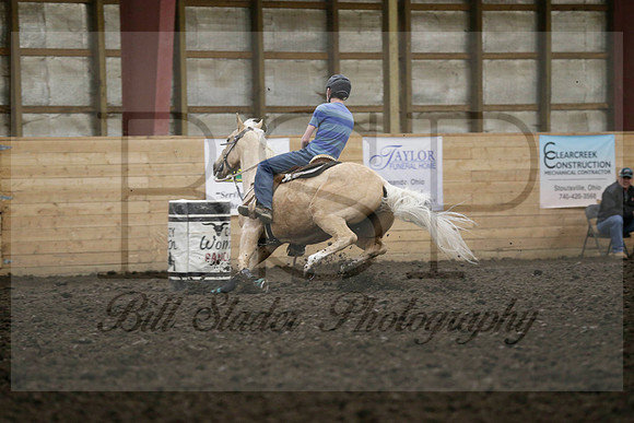 CWROH0618C201188