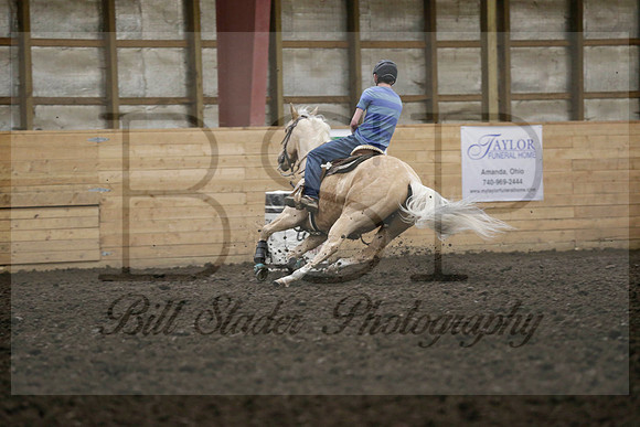 CWROH0618C201189