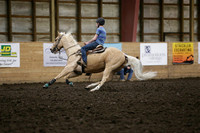 CWROH0618C201185