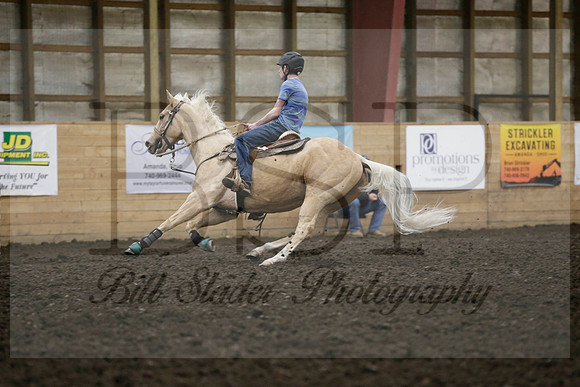 CWROH0618C201185