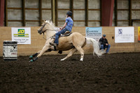 CWROH0618C201186