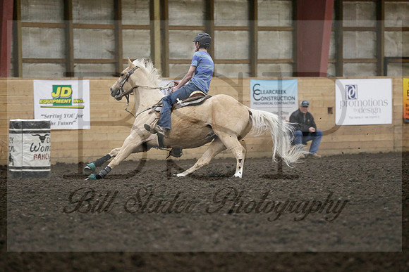 CWROH0618C201186
