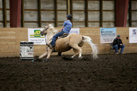 CWROH0618C201187