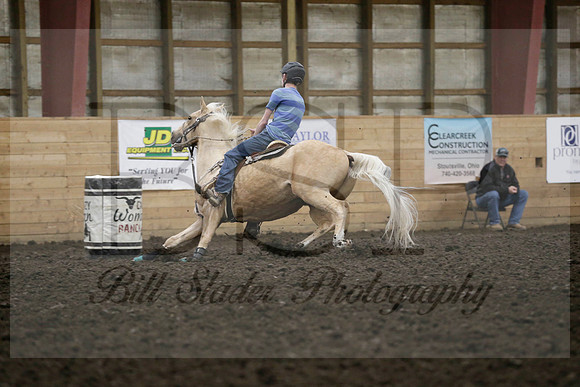 CWROH0618C201187