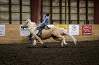 CWROH0618C201183