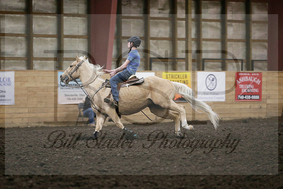 CWROH0618C201183