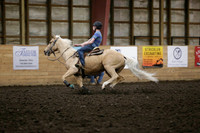 CWROH0618C201184