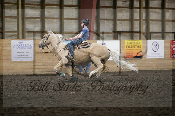 CWROH0618C201184