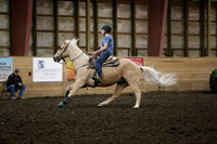 CWROH0618C201181