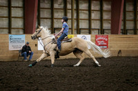 CWROH0618C201182