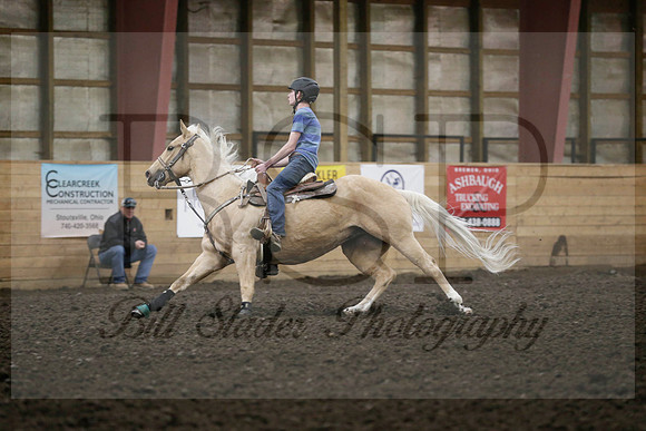 CWROH0618C201182